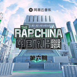 高中女学生的粉嫩小泬
