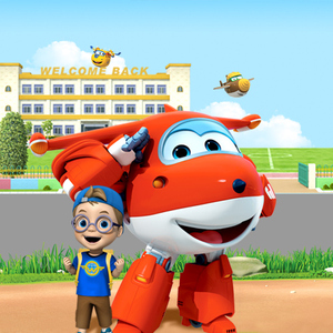 高中女学生的粉嫩小泬
