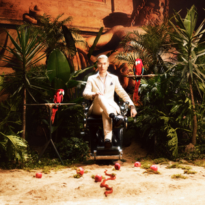 高中女学生的粉嫩小泬
