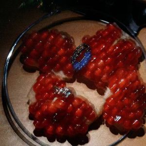 高中女学生的粉嫩小泬
