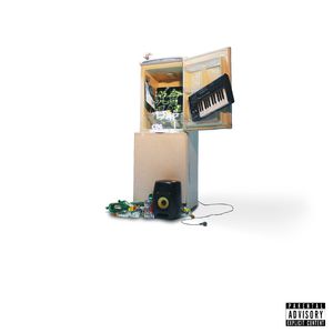 高中女学生的粉嫩小泬
