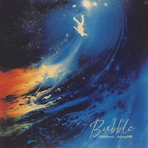 高中女学生的粉嫩小泬
