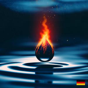 高中女学生的粉嫩小泬
