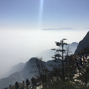 高中女学生的粉嫩小泬
