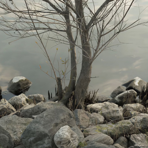 高中女学生的粉嫩小泬
