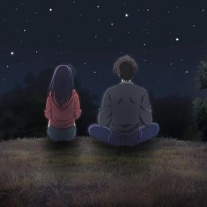 高中女学生的粉嫩小泬
