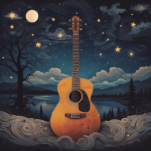 高中女学生的粉嫩小泬
