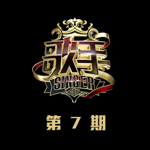 高中女学生的粉嫩小泬
