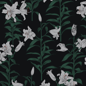 高中女学生的粉嫩小泬
