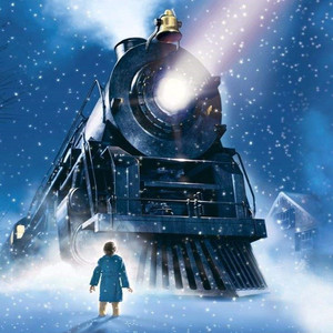 高中女学生的粉嫩小泬
