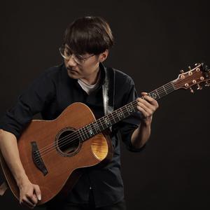 高中女学生的粉嫩小泬
