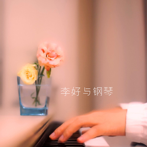 高中女学生的粉嫩小泬
