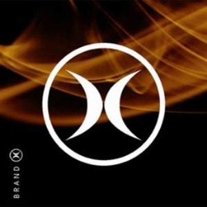 高中女学生的粉嫩小泬
