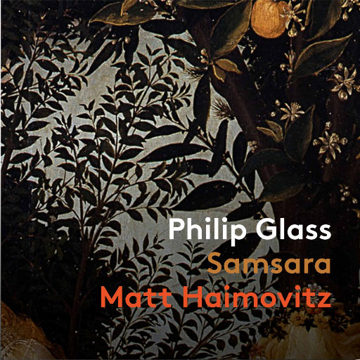 高中女学生的粉嫩小泬
